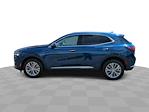 Used 2023 Buick Envision Preferred FWD, SUV for sale #P8531 - photo 7