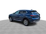 Used 2023 Buick Envision Preferred FWD, SUV for sale #P8531 - photo 2