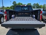 Used 2023 Chevrolet Silverado 1500 LTZ Crew Cab 4WD, Pickup for sale #P8537 - photo 22