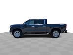 Used 2023 Chevrolet Silverado 1500 LTZ Crew Cab 4WD, Pickup for sale #P8537 - photo 6