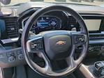 2023 Chevrolet Silverado 1500 Crew Cab 4WD, Pickup for sale #P8538 - photo 13