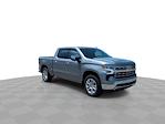 2023 Chevrolet Silverado 1500 Crew Cab 4WD, Pickup for sale #P8538 - photo 3