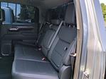 2023 Chevrolet Silverado 1500 Crew Cab 4WD, Pickup for sale #P8538 - photo 21