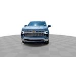 2023 Chevrolet Silverado 1500 Crew Cab 4WD, Pickup for sale #P8538 - photo 4