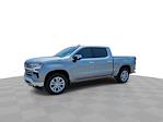 2023 Chevrolet Silverado 1500 Crew Cab 4WD, Pickup for sale #P8538 - photo 5