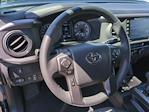 Used 2023 Toyota Tacoma SR5 Double Cab 4WD, Pickup for sale #P8557A - photo 14