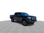 Used 2023 Toyota Tacoma SR5 Double Cab 4WD, Pickup for sale #P8557A - photo 3