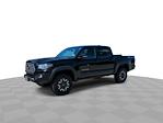 Used 2023 Toyota Tacoma SR5 Double Cab 4WD, Pickup for sale #P8557A - photo 5