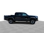 Used 2023 Toyota Tacoma SR5 Double Cab 4WD, Pickup for sale #P8557A - photo 9