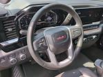 Used 2024 GMC Sierra 1500 SLT Crew Cab 4WD, Pickup for sale #P8599 - photo 14