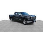 Used 2024 GMC Sierra 1500 SLT Crew Cab 4WD, Pickup for sale #P8599 - photo 3