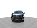 Used 2024 GMC Sierra 1500 SLT Crew Cab 4WD, Pickup for sale #P8599 - photo 4