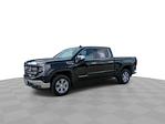 Used 2024 GMC Sierra 1500 SLT Crew Cab 4WD, Pickup for sale #P8599 - photo 5