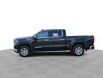 Used 2024 GMC Sierra 1500 SLT Crew Cab 4WD, Pickup for sale #P8599 - photo 6