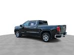 Used 2024 GMC Sierra 1500 SLT Crew Cab 4WD, Pickup for sale #P8599 - photo 2