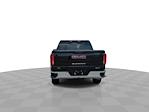 Used 2024 GMC Sierra 1500 SLT Crew Cab 4WD, Pickup for sale #P8599 - photo 7