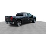 Used 2024 GMC Sierra 1500 SLT Crew Cab 4WD, Pickup for sale #P8599 - photo 8