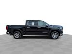 Used 2024 GMC Sierra 1500 SLT Crew Cab 4WD, Pickup for sale #P8599 - photo 9