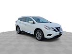 Used 2015 Nissan Murano SL FWD, SUV for sale #P8660B - photo 3