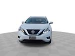 Used 2015 Nissan Murano SL FWD, SUV for sale #P8660B - photo 4