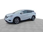 Used 2015 Nissan Murano SL FWD, SUV for sale #P8660B - photo 5