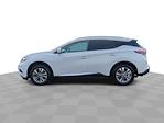 Used 2015 Nissan Murano SL FWD, SUV for sale #P8660B - photo 6