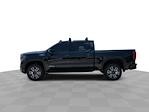 Used 2024 GMC Sierra 1500 AT4 Crew Cab 4WD, Pickup for sale #P8731 - photo 6