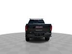 Used 2024 GMC Sierra 1500 AT4 Crew Cab 4WD, Pickup for sale #P8731 - photo 7