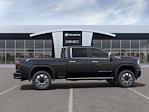 New 2024 GMC Sierra 2500 Denali Crew Cab 4WD, Pickup for sale #P8736 - photo 5