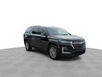 Used 2023 Chevrolet Traverse LT FWD, SUV for sale #P8749A - photo 3