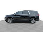 Used 2023 Chevrolet Traverse LT FWD, SUV for sale #P8749A - photo 6