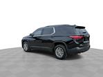 Used 2023 Chevrolet Traverse LT FWD, SUV for sale #P8749A - photo 2