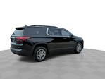 Used 2023 Chevrolet Traverse LT FWD, SUV for sale #P8749A - photo 8