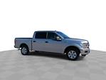 Used 2020 Ford F-150 XLT SuperCrew Cab RWD, Pickup for sale #P8778A - photo 3