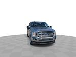 Used 2020 Ford F-150 XLT SuperCrew Cab RWD, Pickup for sale #P8778A - photo 4