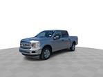 Used 2020 Ford F-150 XLT SuperCrew Cab RWD, Pickup for sale #P8778A - photo 5