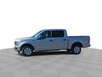 Used 2020 Ford F-150 XLT SuperCrew Cab RWD, Pickup for sale #P8778A - photo 6