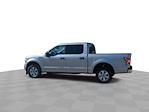 Used 2020 Ford F-150 XLT SuperCrew Cab RWD, Pickup for sale #P8778A - photo 2