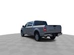 Used 2020 Ford F-150 XLT SuperCrew Cab RWD, Pickup for sale #P8778A - photo 7