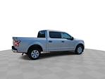 Used 2020 Ford F-150 XLT SuperCrew Cab RWD, Pickup for sale #P8778A - photo 9