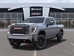 2024 GMC Sierra 2500 Crew Cab 4WD, Pickup for sale #P8792 - photo 6