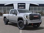 2024 GMC Sierra 2500 Crew Cab 4WD, Pickup for sale #P8792 - photo 7