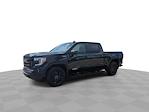 Used 2021 GMC Sierra 1500 Elevation Crew Cab 4WD, Pickup for sale #P8889A - photo 5