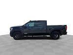 Used 2021 GMC Sierra 1500 Elevation Crew Cab 4WD, Pickup for sale #P8889A - photo 6