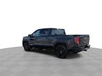 Used 2021 GMC Sierra 1500 Elevation Crew Cab 4WD, Pickup for sale #P8889A - photo 2