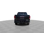 Used 2021 GMC Sierra 1500 Elevation Crew Cab 4WD, Pickup for sale #P8889A - photo 7