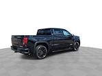 Used 2021 GMC Sierra 1500 Elevation Crew Cab 4WD, Pickup for sale #P8889A - photo 8