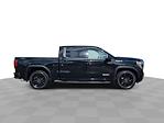 Used 2021 GMC Sierra 1500 Elevation Crew Cab 4WD, Pickup for sale #P8889A - photo 9