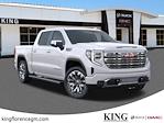 New 2025 GMC Sierra 1500 Denali Crew Cab 4WD, Pickup for sale #P8977 - photo 1