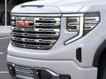 New 2025 GMC Sierra 1500 Denali Crew Cab 4WD, Pickup for sale #P8977 - photo 13